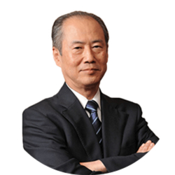 幕内 雅敏
