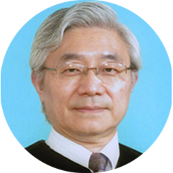 太田 惠一朗