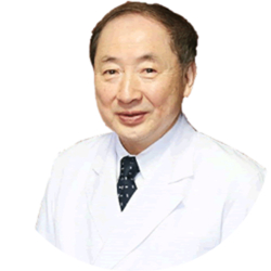 宫崎胜