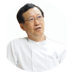 本间之夫